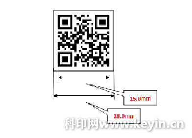 包装印刷行业 二维码应用探讨